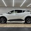 toyota c-hr 2017 -TOYOTA--C-HR DAA-ZYX10--ZYX10-2003155---TOYOTA--C-HR DAA-ZYX10--ZYX10-2003155- image 16