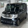 honda n-box 2012 -HONDA--N BOX JF1-2014039---HONDA--N BOX JF1-2014039- image 1