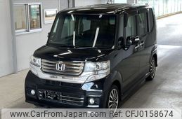 honda n-box 2012 -HONDA--N BOX JF1-2014039---HONDA--N BOX JF1-2014039-