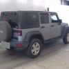 jeep wrangler 2017 quick_quick_ABA-JK36L_1C4HJWKGXHL618997 image 6