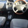 mitsubishi pajero-io 2004 CFJ1815730 image 3