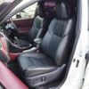 toyota harrier 2015 CFJ1732811 image 13