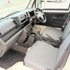 daihatsu hijet-truck 2017 CFJ1665686 image 12