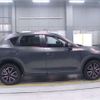 mazda cx-5 2020 -MAZDA 【岐阜 330ｿ7529】--CX-5 3DA-KF2P--KF2P-406066---MAZDA 【岐阜 330ｿ7529】--CX-5 3DA-KF2P--KF2P-406066- image 8