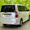 toyota noah 2007 quick_quick_DBA-ZRR70W_ZRR70-0012302 image 3