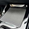 bmw x3 2021 CFJ1742951 image 17