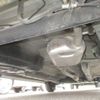 nissan moco 2013 -NISSAN--Moco DBA-MG33S--MG33S-629200---NISSAN--Moco DBA-MG33S--MG33S-629200- image 41