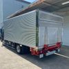 hino dutro 2018 CFJ1683620 image 5