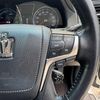 toyota crown-athlete-series 2013 CARSENSOR_JP_AU6420600235 image 34