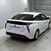 toyota prius 2017 -TOYOTA--Prius ZVW50--ZVW50-6096791---TOYOTA--Prius ZVW50--ZVW50-6096791- image 2