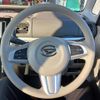 daihatsu tanto 2019 -DAIHATSU--Tanto DBA-LA600S--LA600S-0770852---DAIHATSU--Tanto DBA-LA600S--LA600S-0770852- image 18