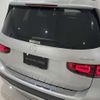 mercedes-benz glb-class 2021 CFJ1612485 image 17