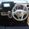 suzuki wagon-r 2021 CFJ1618698 image 16