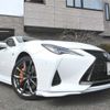 lexus rc 2020 -LEXUS--Lexus RC AVC10-6006148---LEXUS--Lexus RC AVC10-6006148- image 12