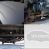 suzuki alto 2016 CFJ1616168 image 7