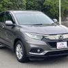 honda vezel 2020 quick_quick_DBA-RU1_RU1-1336833 image 3