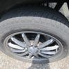 suzuki hustler 2017 -SUZUKI--Hustler MR41S--271921---SUZUKI--Hustler MR41S--271921- image 12