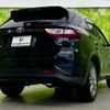 toyota harrier 2018 quick_quick_DBA-ZSU65W_ZSU65-0031409 image 3