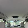 toyota vellfire 2009 -TOYOTA--Vellfire DBA-ANH20W--ANH20-8041955---TOYOTA--Vellfire DBA-ANH20W--ANH20-8041955- image 20
