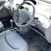 toyota vitz 1999 -TOYOTA--Vitz GH-NCP15--NCP15-0003253---TOYOTA--Vitz GH-NCP15--NCP15-0003253- image 17