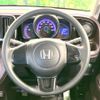 honda n-one 2013 CFJ1542154 image 11