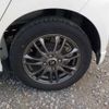 honda n-wgn 2014 -HONDA--N WGN DBA-JH1--JH1-1053365---HONDA--N WGN DBA-JH1--JH1-1053365- image 13