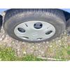 honda life 2003 -HONDA--Life UA-JB5--JB5-1012789---HONDA--Life UA-JB5--JB5-1012789- image 6