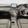mercedes-benz a-class 2016 -MERCEDES-BENZ--Benz A Class DBA-176042--WDD1760422V150178---MERCEDES-BENZ--Benz A Class DBA-176042--WDD1760422V150178- image 3