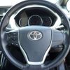toyota voxy 2014 CFJ1562975 image 11