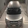 nissan cube 2011 TE1850 image 5