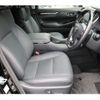 toyota alphard 2022 quick_quick_3BA-AGH30W_0441548 image 5