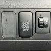daihatsu move-conte 2013 -DAIHATSU 【名変中 】--Move Conte L575S--0178651---DAIHATSU 【名変中 】--Move Conte L575S--0178651- image 27