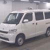 toyota townace-van 2020 quick_quick_5BF-S403M_S403M-0000689 image 5