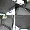 toyota toyoace 2019 -TOYOTA--Toyoace ABF-TRY230--TRY230-0132989---TOYOTA--Toyoace ABF-TRY230--TRY230-0132989- image 17