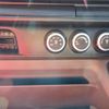 mitsubishi-fuso canter 2025 CFJ0530985 image 45