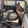 nissan moco 2014 CFJ1694883 image 7