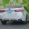 toyota camry 2019 quick_quick_DAA-AXVH70_AXVH70-1039483 image 3