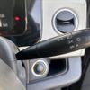 nissan moco 2013 -NISSAN--Moco DBA-MG33S--MG33S-641530---NISSAN--Moco DBA-MG33S--MG33S-641530- image 23