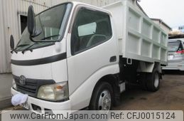 toyota dyna-truck 2009 GOO_NET_EXCHANGE_1300267A30240708W001