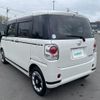 daihatsu move-canbus 2020 -DAIHATSU--Move Canbus 5BA-LA810S--LA810S-0047456---DAIHATSU--Move Canbus 5BA-LA810S--LA810S-0047456- image 15