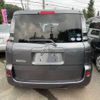 toyota sienta 2013 TE3727 image 5