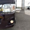 toyota hiace-van 2013 -TOYOTA--Hiace Van CBF-TRH216K--TRH216-8005254---TOYOTA--Hiace Van CBF-TRH216K--TRH216-8005254- image 28