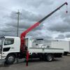 hino ranger 2022 CFJ1688899 image 5