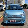 toyota pixis-epoch 2022 -TOYOTA--Pixis Epoch 5BA-LA350A--LA350A-0038243---TOYOTA--Pixis Epoch 5BA-LA350A--LA350A-0038243- image 13