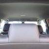 honda civic 2021 quick_quick_FL1_FL1-1001427 image 14