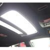 lexus ct 2018 CFJ1844450 image 5