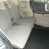 honda n-box 2019 -HONDA--N BOX JF3--1401330---HONDA--N BOX JF3--1401330- image 9