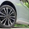 daihatsu thor 2020 -DAIHATSU--Thor 4BA-M900S--M900S-0079747---DAIHATSU--Thor 4BA-M900S--M900S-0079747- image 16
