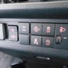 daihatsu hijet-truck 2025 -DAIHATSU 【名変中 】--Hijet Truck S510P--0608798---DAIHATSU 【名変中 】--Hijet Truck S510P--0608798- image 13