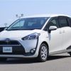 toyota sienta 2017 -TOYOTA--Sienta DAA-NHP170G--NHP170-7098546---TOYOTA--Sienta DAA-NHP170G--NHP170-7098546- image 24